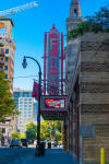 Fox Theater