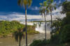 Iguazu Falls