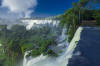 Iguazu Falls