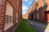 Tobacco Warehouse District
